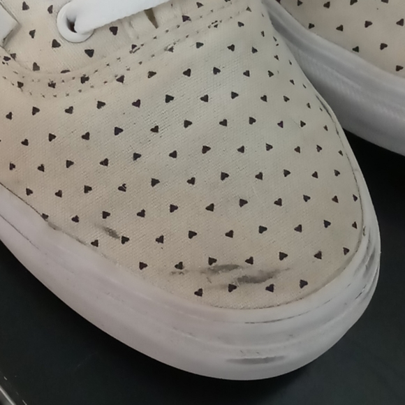 Vans low - Picture 4 of 7